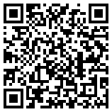 QR Code for David B Luppens Dds PA in Delmar, MD 21875