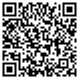 QR Code for Main Hampstead Locksmith in Hampstead, MD 21074