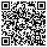 QR Code for Mar-Lu View Nursery & Landscaping in Jefferson, MD 21755