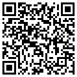 QR Code for Marcus Robert M DDS in Westminster, MD 21157
