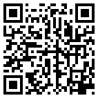 QR Code for Maredith llc in Waldorf, MD 20602