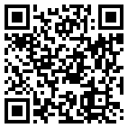 QR Code for Maruf Niz Dr in Bethesda, MD 20817
