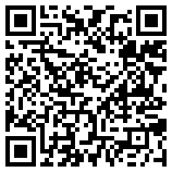 QR Code for Maryland Reduction in Catonsville, MD 21228