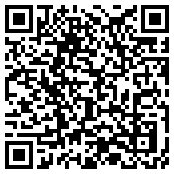 QR Code for Maryland State Government in Baltimore, MD 21201