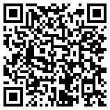 QR Code for Maryland State Government in Ellicott City, MD 21043