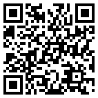 QR Code for The Math Clinic in Parkville, MD 21234