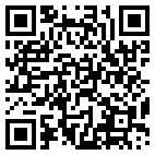 QR Code for Matthew E Paper in Smithsburg, MD 21783