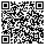 QR Code for Mcdonald's Restaurant in Hagerstown, MD 21740