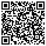 QR Code for Mechanical Sales in Columbia, MD 21045