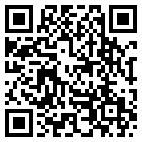 QR Code for Mega Bakery in Gaithersburg, MD 20877