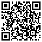 QR Code for Michael Tiradl in Dundalk, MD 21222