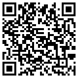 QR Code for Mid Maryland Performing Arts Center-Frederick in Frederick, MD 21703