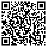QR Code for Miller Bee Supply in Middle River, MD 21220