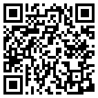 QR Code for MM HH in Baltimore, MD 21218