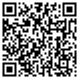 QR Code for Moore Media Marketing in Randallstown, MD 21133