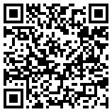 QR Code for Msi Manufucaturing in Salisbury, MD 21801