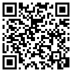 QR Code for Mya Jewelry in Silver Spring, MD 20906
