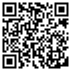 QR Code for Nail Trix in Hyattsville, MD 20782
