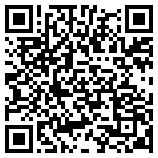 QR Code for Nelson Auction & Realty in Easton, MD 21601