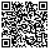 QR Code for New York Piercing in Ocean City, MD 21842