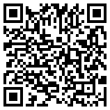 QR Code for Nina's Beauty Supply in Cambridge, MD 21613