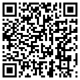 QR Code for Oldcastle in Elkridge, MD 21075