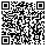 QR Code for Optimization Consulting in Lanham, MD 20706