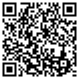 QR Code for Paint It Daisy Consignment Boutique in Forest Hill, MD 21050