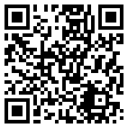QR Code for Parks Landing Restaurant in Westminster, MD 21157