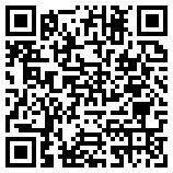QR Code for Parkville Canvas in Perry Hall, MD 21128