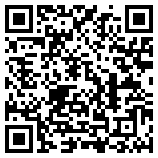 QR Code for Party Palace Rentals in Forest Hill, MD 21050