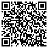 QR Code for Pierce Painting and Wall Covering-MD in Prince Frederick, MD 20678