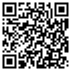 QR Code for PPCaD Institute in Silver Spring, MD 20904