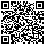 QR Code for Premiere Locksmith in Linthicum Heights, MD 21090