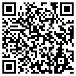 QR Code for Pro Locksmith in Bryans Road, MD 20616
