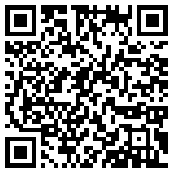 QR Code for Property Loss Consulting in Baltimore, MD 21201