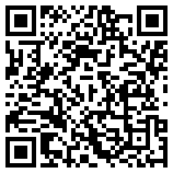 QR Code for QRL in Halethorpe, MD 21227