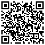 QR Code for Quality Management Services in Frederick, MD 21704