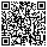 QR Code for Quantum Group in Baltimore, MD 21224