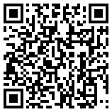 QR Code for R.e. Michel Company in Glen Burnie, MD 21060