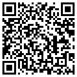 QR Code for Raw Talent Performance in Rosedale, MD 21237