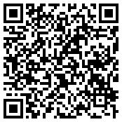 QR Code for Ray's Light Hauling & Professional Movers in Fort Washington, MD 20744