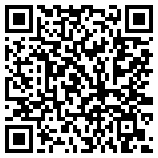 QR Code for Real Fresh Creative in Savage, MD 20763