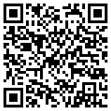 QR Code for Redbox in Laurel, MD 20708