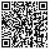 QR Code for Richard Seinbaum in Silver Spring, MD 20901
