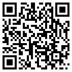 QR Code for County of Baltimore in Lutherville Timonium, MD 21093