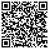 QR Code for D Steingberg Robert Dds in Berlin, MD 21811