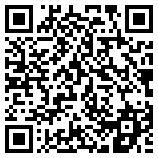 QR Code for Roberts Ryan & Bentley in Towson, MD 21204