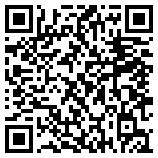 QR Code for Rogers Steven DR in Towson, MD 21204