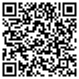 QR Code for Hilltop Inn in Elkton, MD 21921
